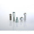 /msite/products/detail/productid/62795375/id/1510873.html